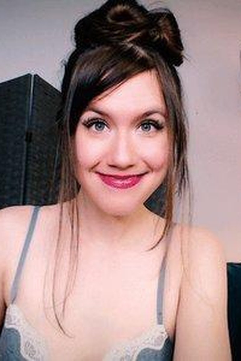 Sub Task: Introduce Yourself - Screenshot 1 of 4 - Adorable