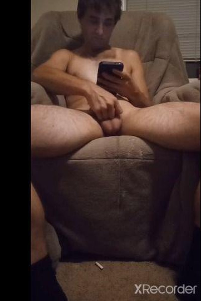 Long Stroking - Screenshot 1 of 4 - Big Dick