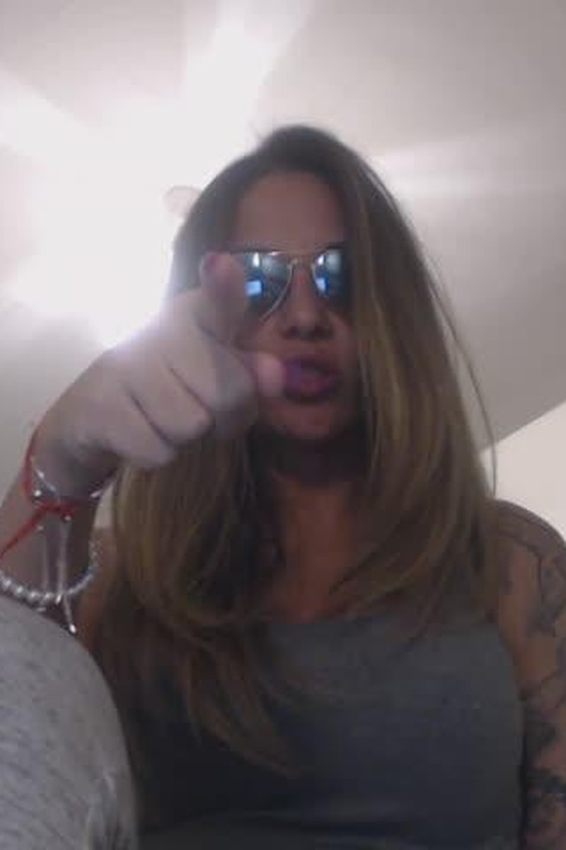 TP-manyvidsspanishfindomsonia-blackmail-spanish-audio