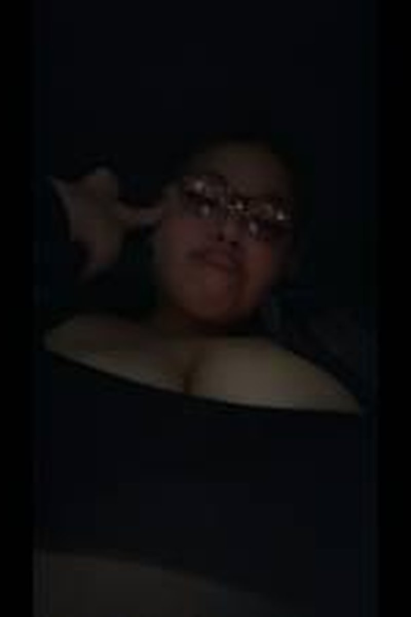 Full Nude - Screenshot 1 of 4 - BBW