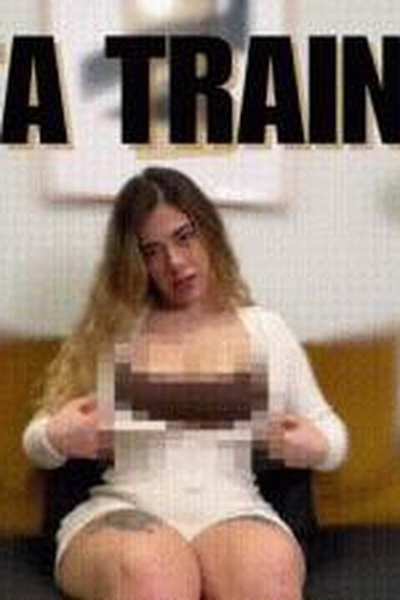 Beta Training - Screenshot 1 of 4 - Broken