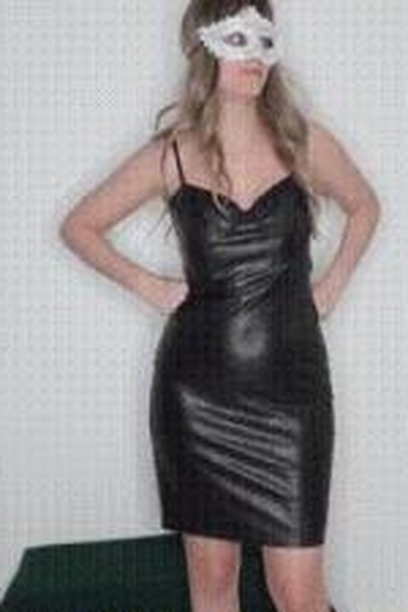 Bye Bye Masculinity - Screenshot 1 of 4 - Fantasy