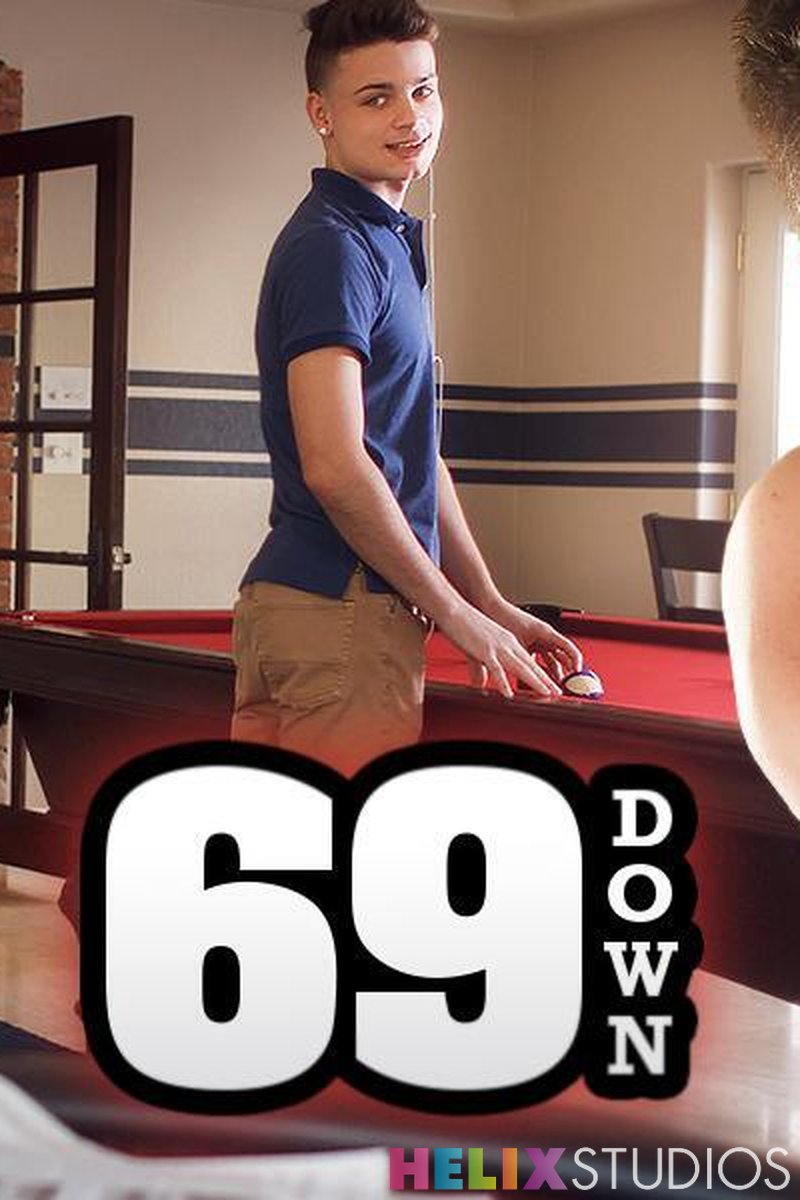 69 Down - Screenshot 1 of 4 - American