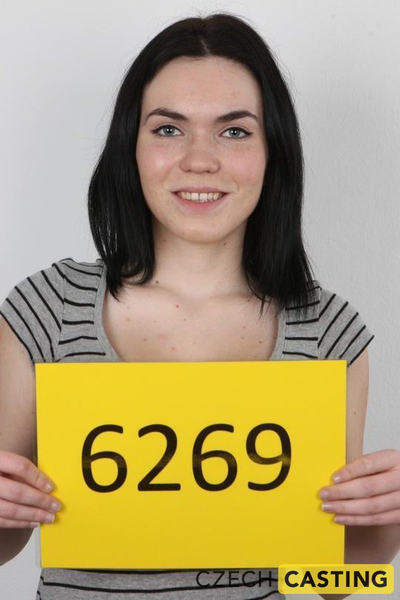 TP-czechcasting-czech-casting-1756-petra-18