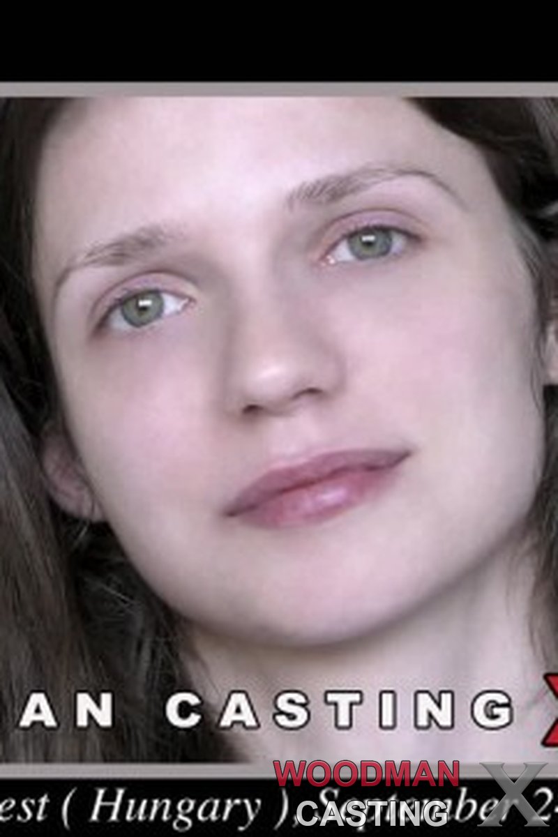 Nelya Casting - Screenshot 1 of 4 - Adorable