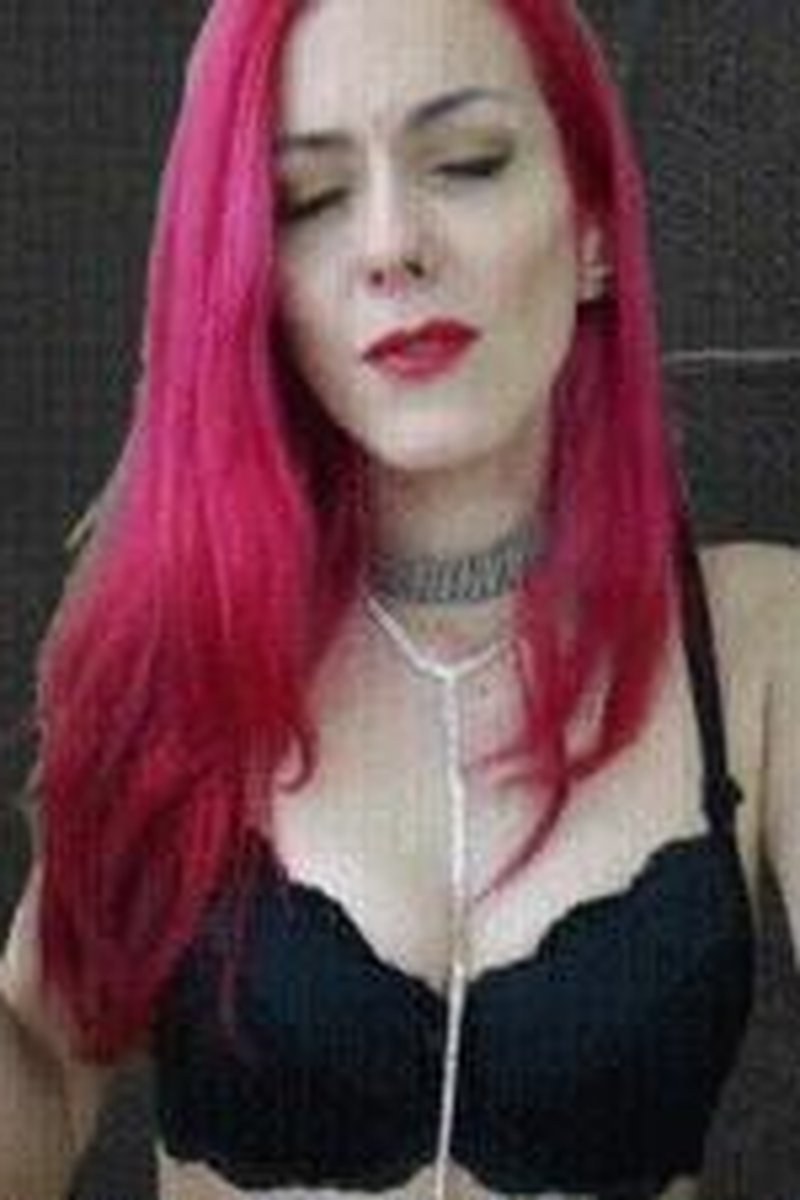 Lame Clitty (Custom) - Screenshot 1 of 4 - Cum Play