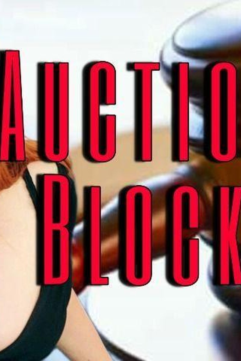 Auction Block - Screenshot 1 of 4 - Femdom