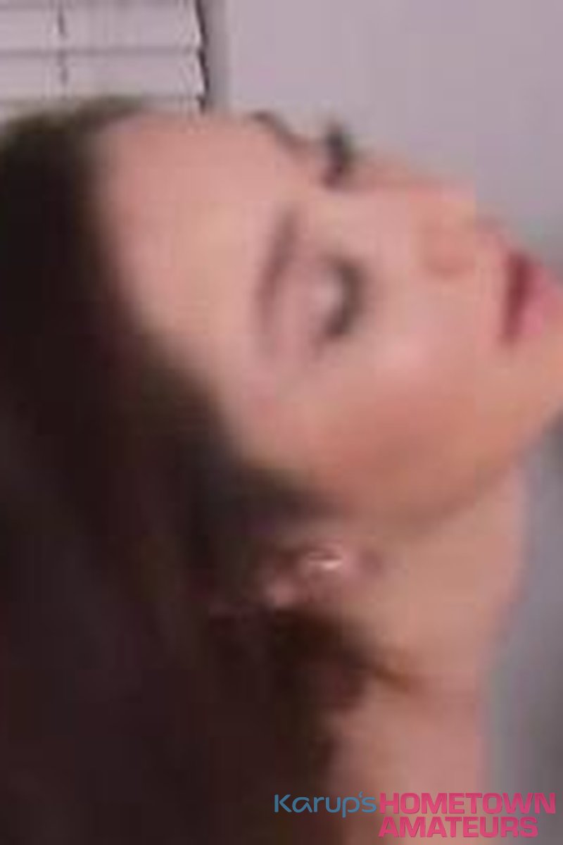Karlee - Screenshot 1 of 4 - Karlee Grey