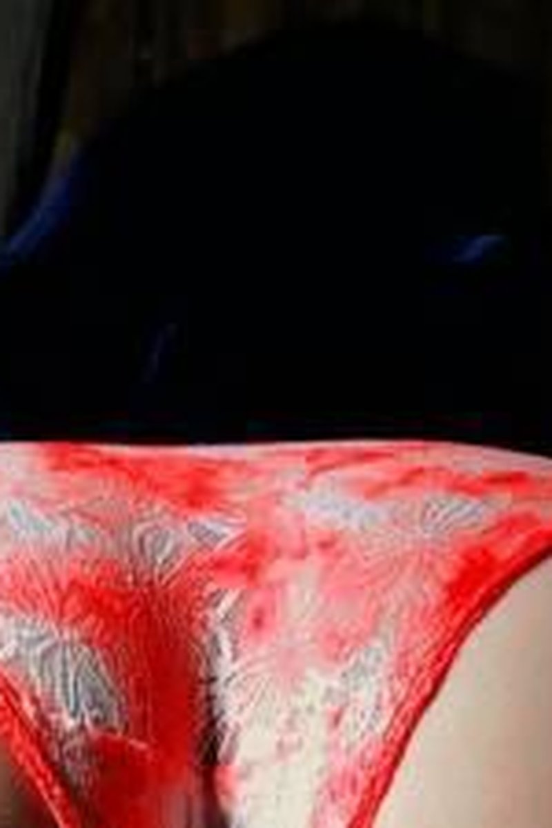 Ass - Screenshot 1 of 4 - Ass For Days