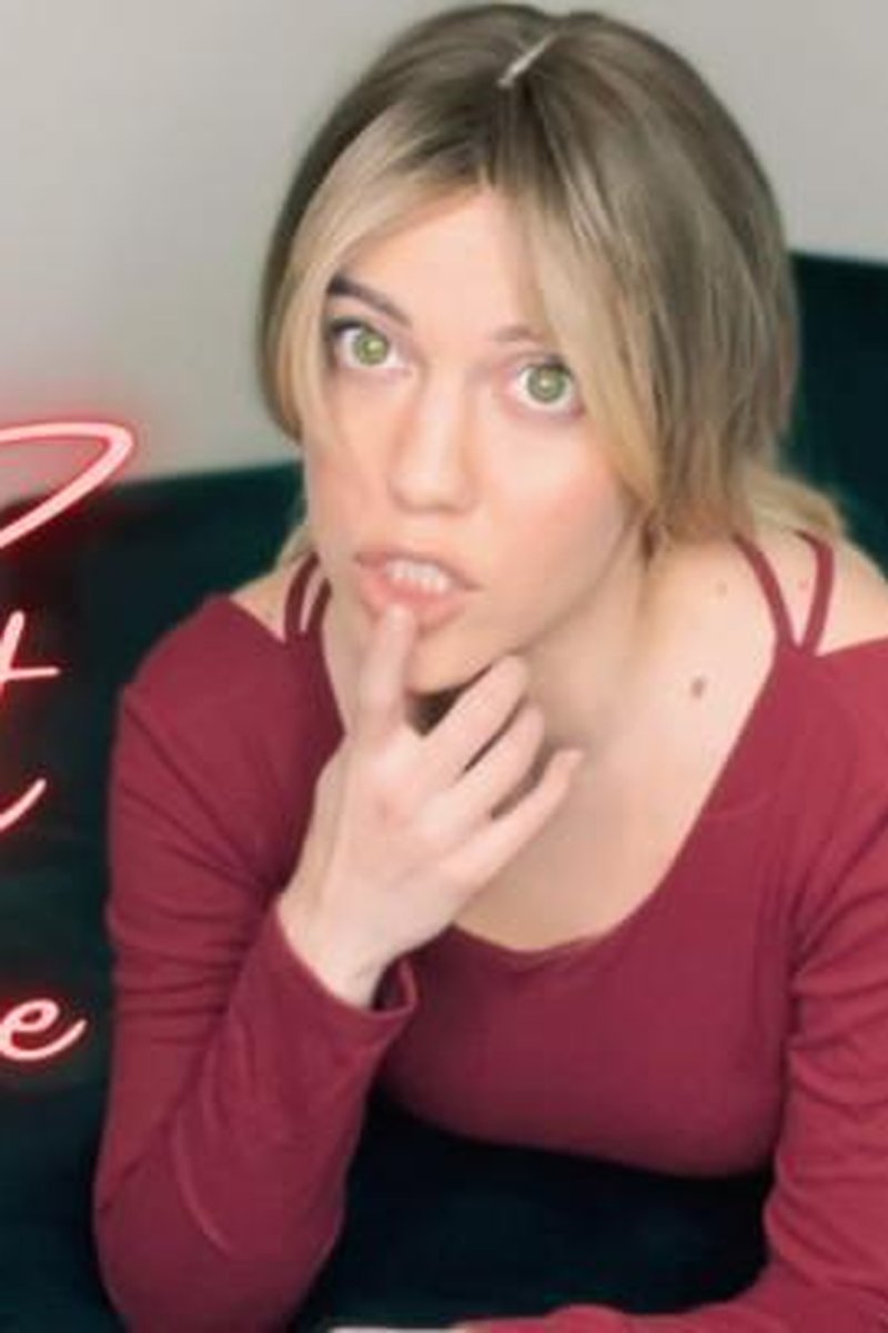 Our First Time - Screenshot 1 of 4 - Addiction Fetish