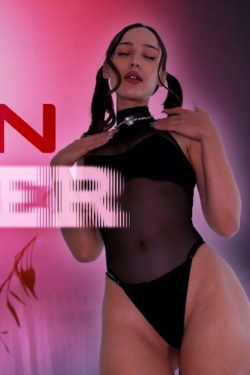 Porn Bender - Screenshot 1 of 4 - Femdom