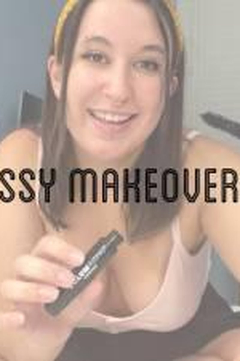 Sissy Makeover - Screenshot 1 of 4 - Alternative Look