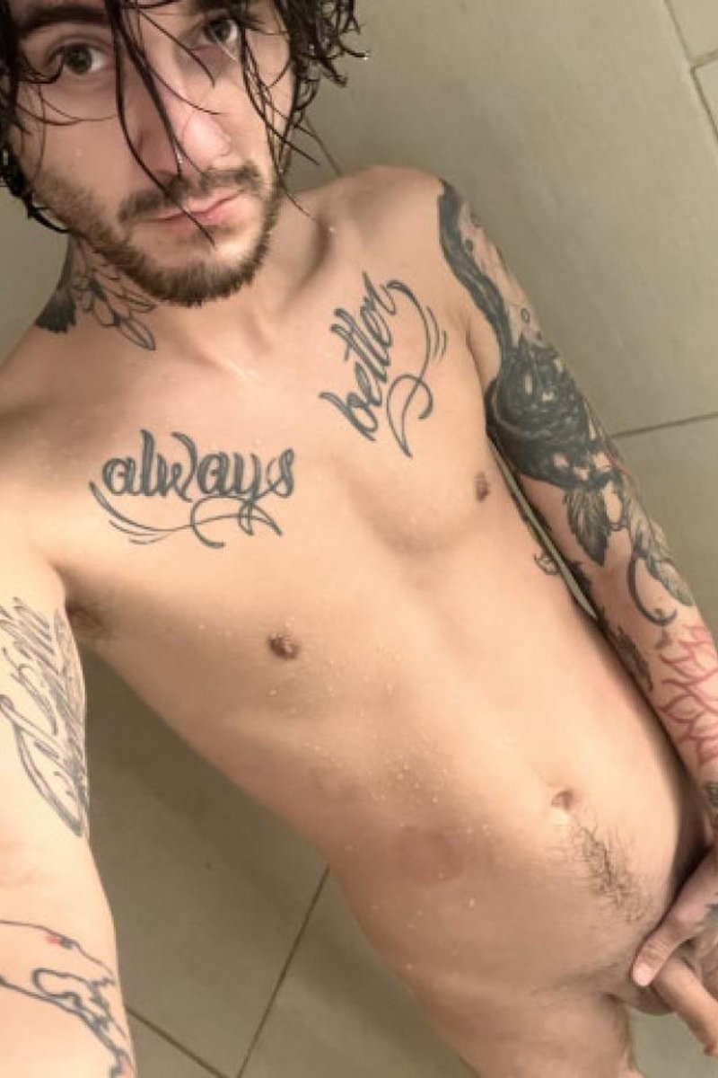 Cumpilation #2 - Screenshot 1 of 4 - Cumshot