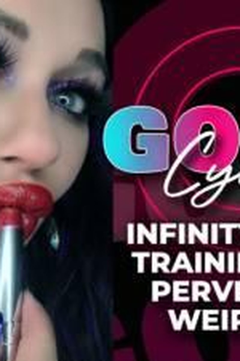 Gooncycle - Screenshot 1 of 4 - Audio Only