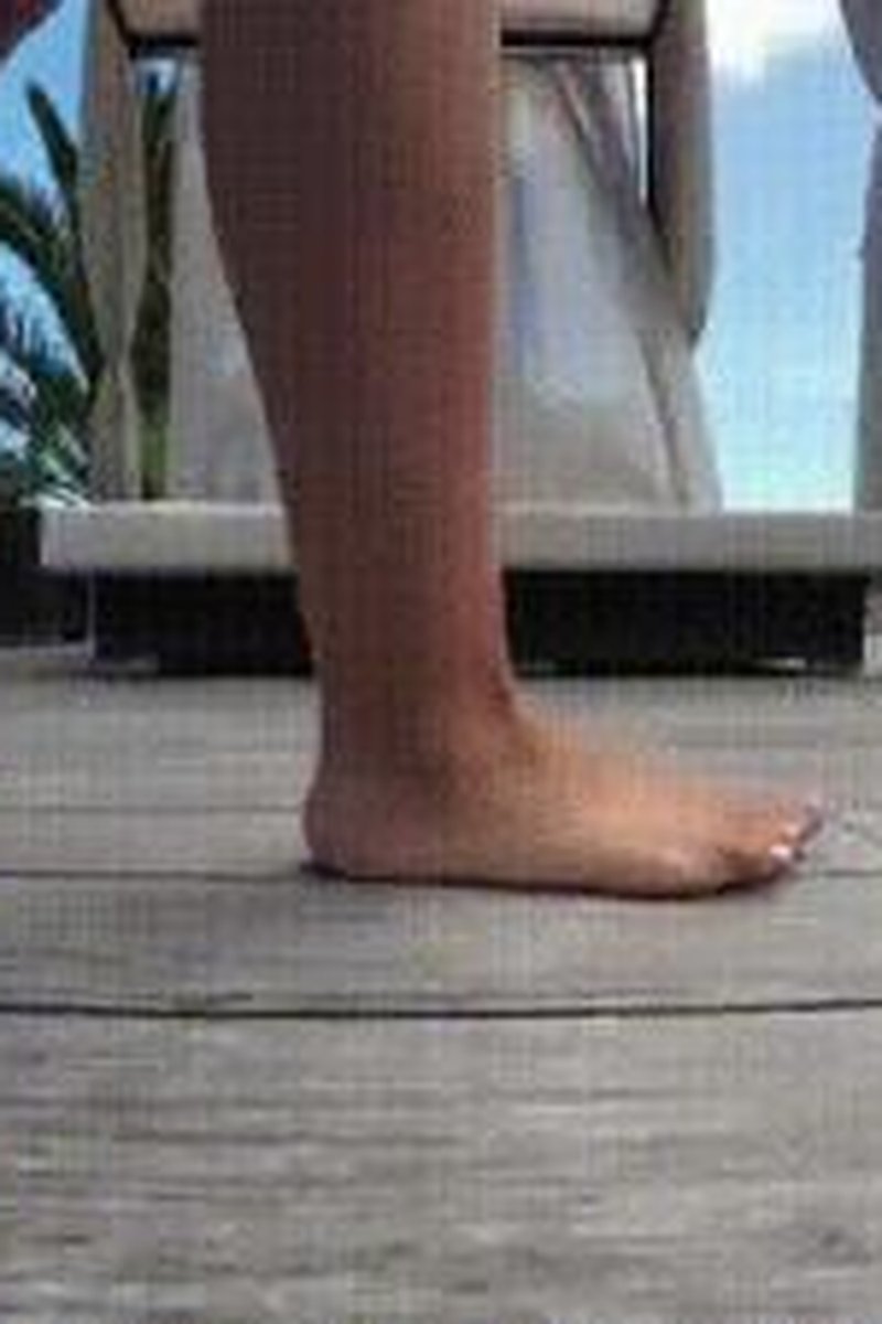 TP-iwantclipsladyanjagermanmistress-footporn-fur-fussfotzen-teil-2