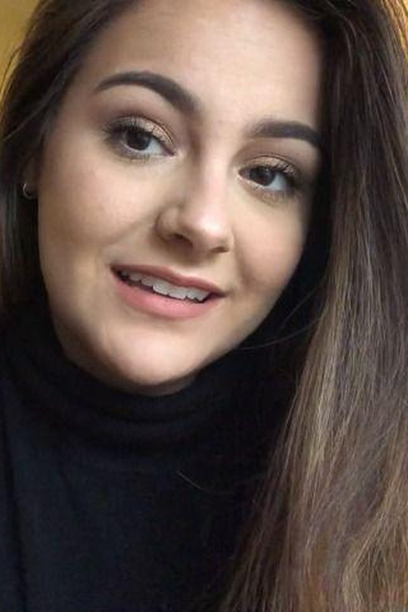 SPH Custom - Screenshot 1 of 4 - BBW