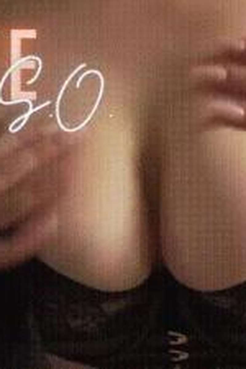 Delete Your S.O - Screenshot 1 of 4 - Big Tits
