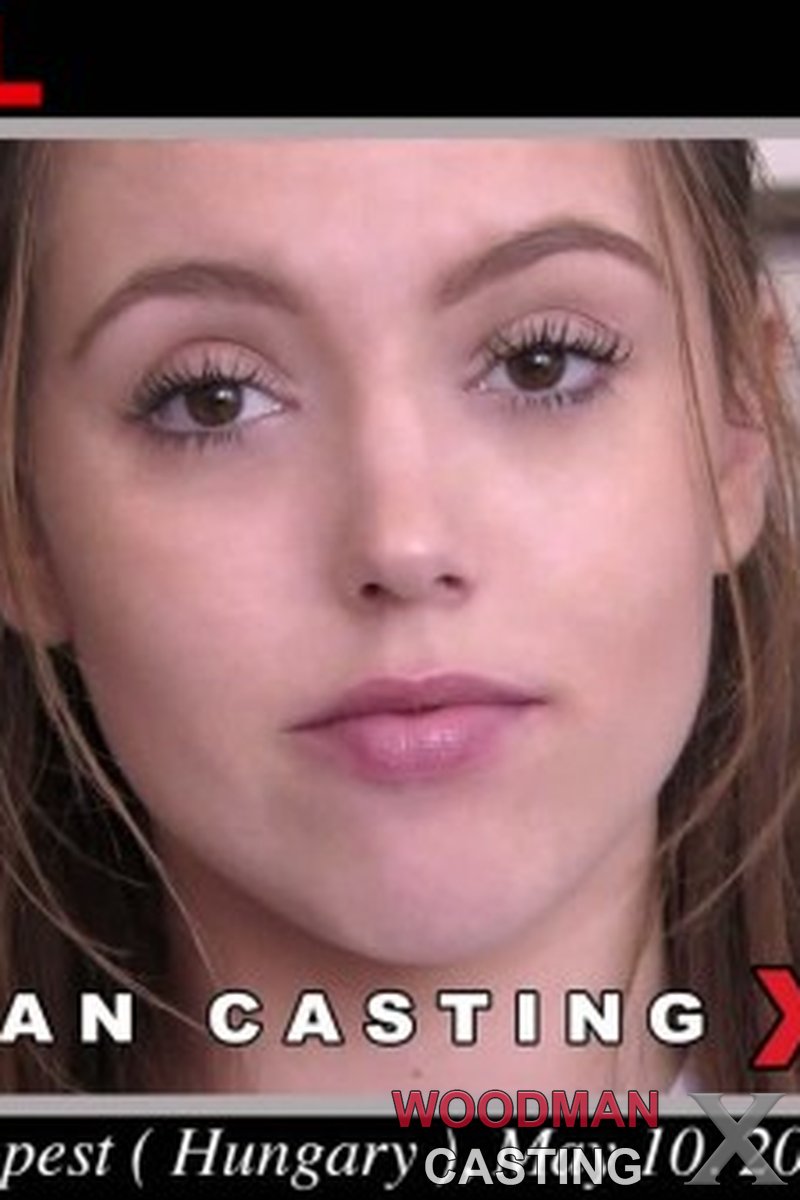 Zoe Doll Casting - Screenshot 1 of 4 - Adorable
