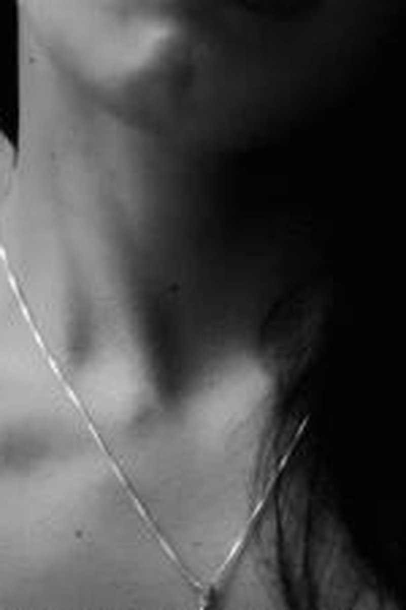 Indulgence - Screenshot 1 of 4 - Asian