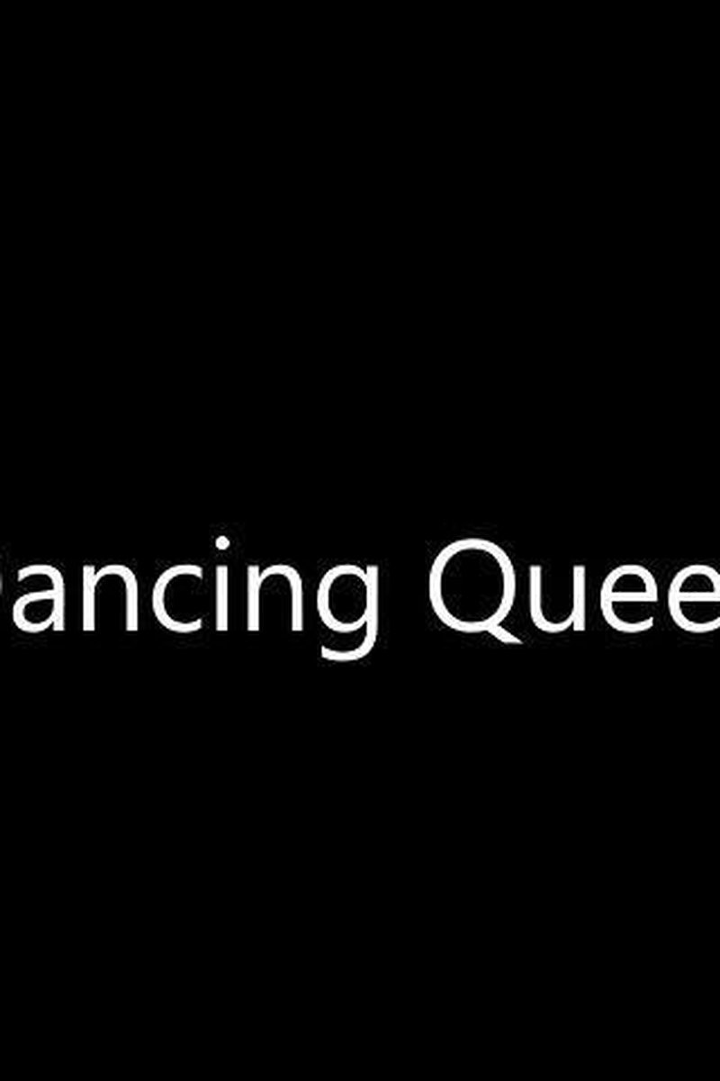 Dancing Queen - Screenshot 1 of 4 - Big Tits