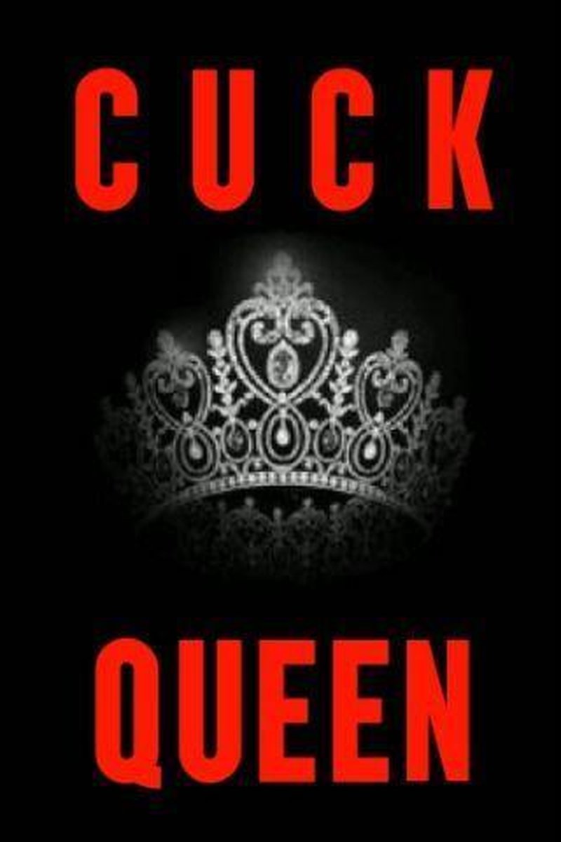 Cuckqueen - Screenshot 1 of 4 - Audio Only