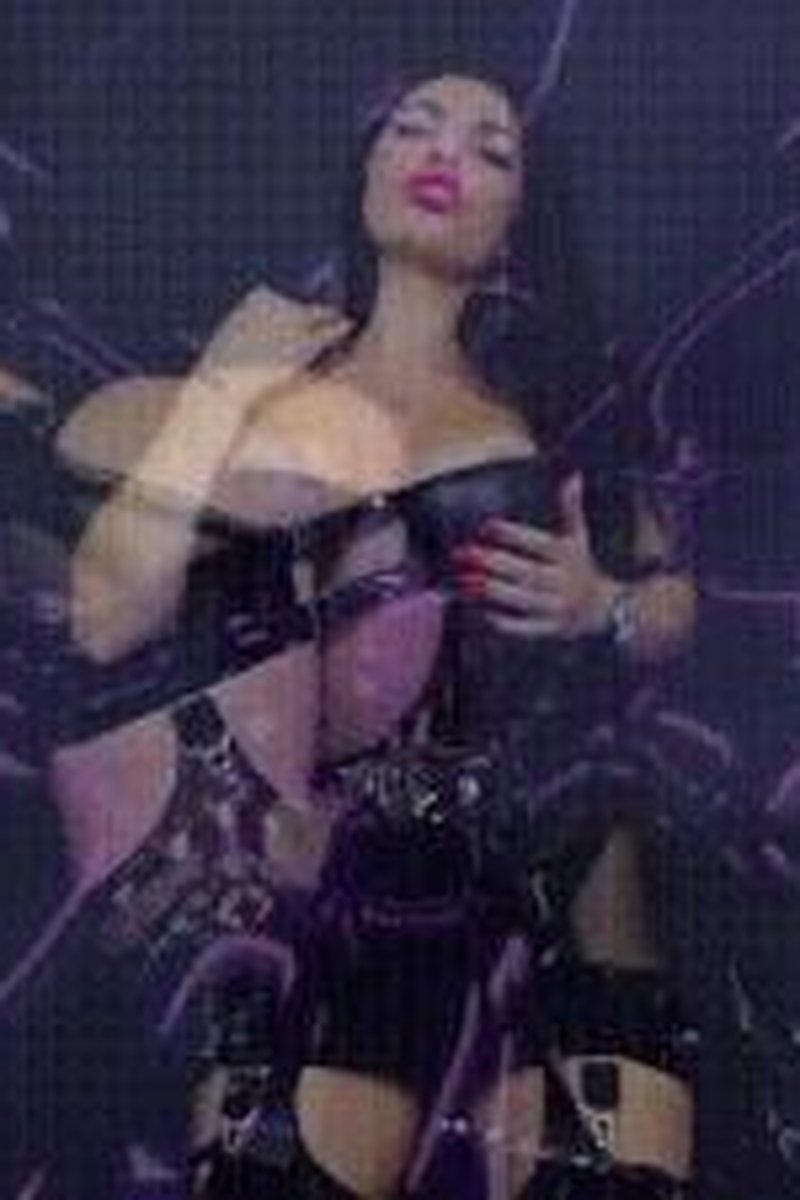 Fatal Goon Loop - Screenshot 1 of 4 - Big Tits