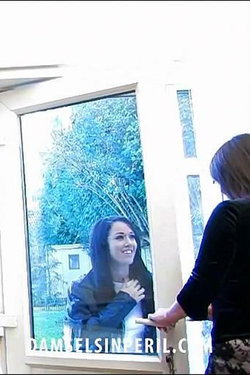 Charley - Screenshot 1 of 4 - Charley G