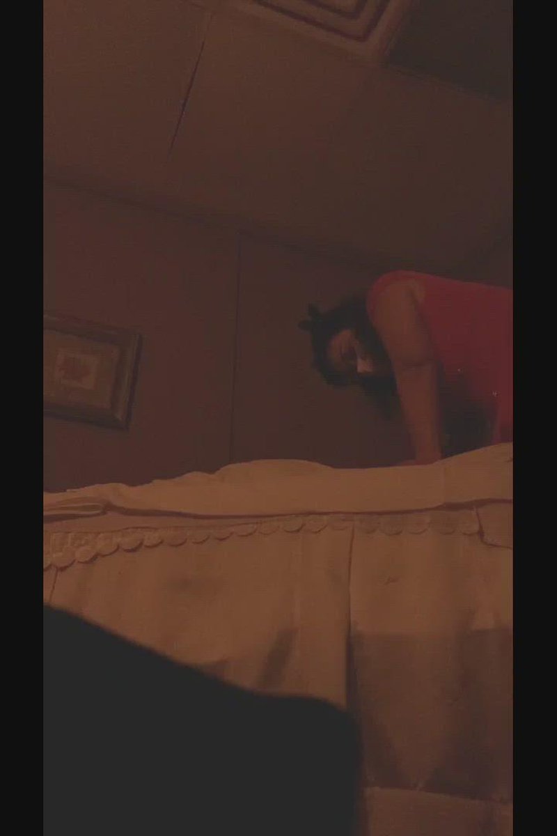 Massage 3 - Screenshot 1 of 4 - Asian