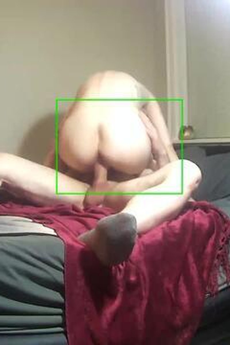 Spy On Us - Screenshot 1 of 4 - 69