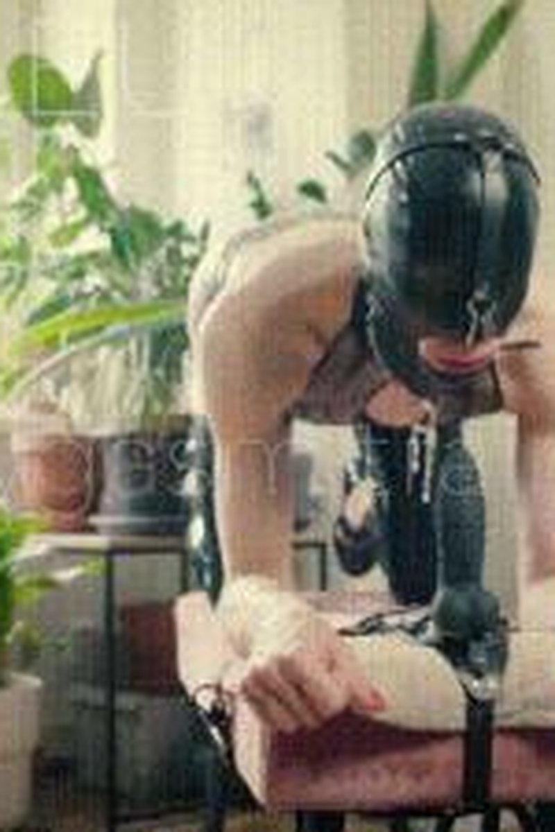 Sissygasm Training - Screenshot 1 of 4 - Asian