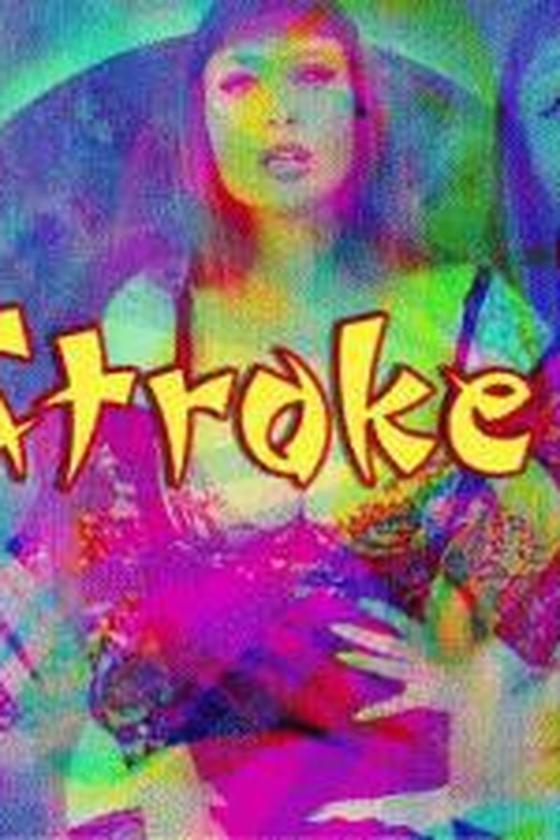 Stroke Puppet - Screenshot 1 of 4 - Broken