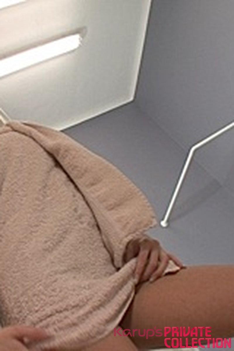 Suzi - Screenshot 1 of 4 - Suzi Black