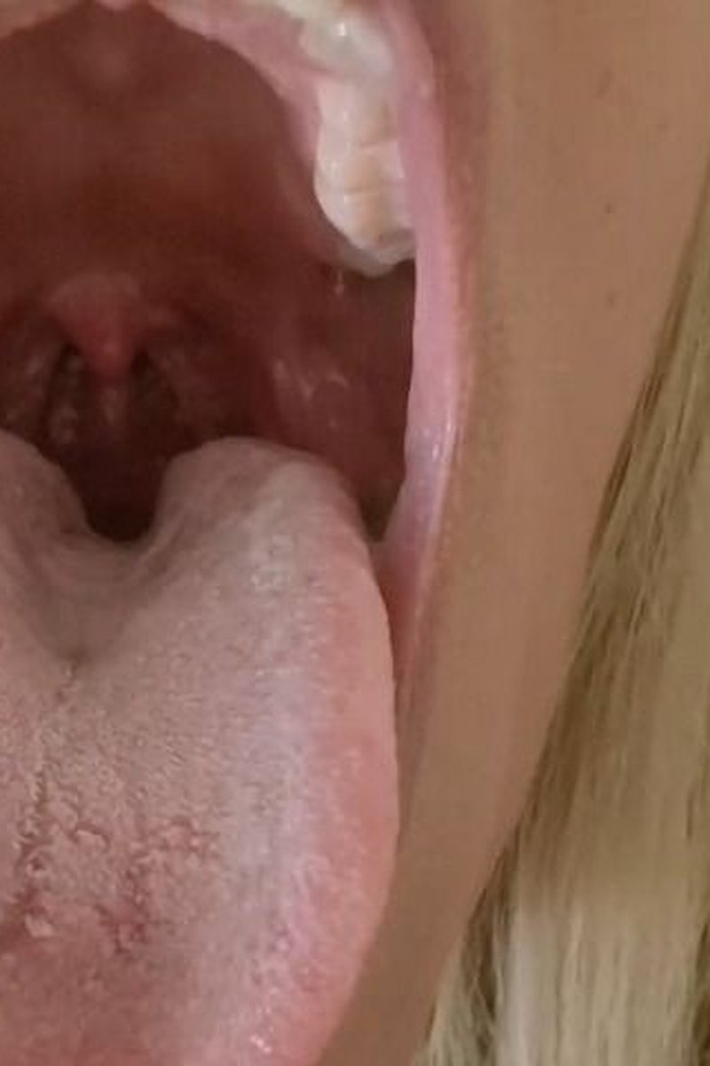 Cock Emprisonment Sentence Cock Vore - Screenshot 1 of 4 - Fetish
