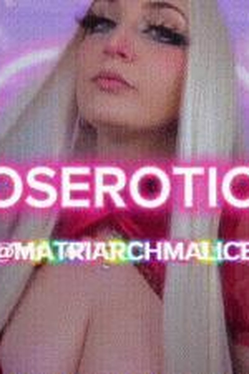 Loserotica Bundle - Screenshot 1 of 4 - Addiction Fetish