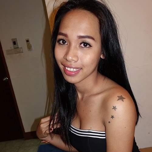 Ladyboy Sandy 3 — Photos | AshemaleParadise