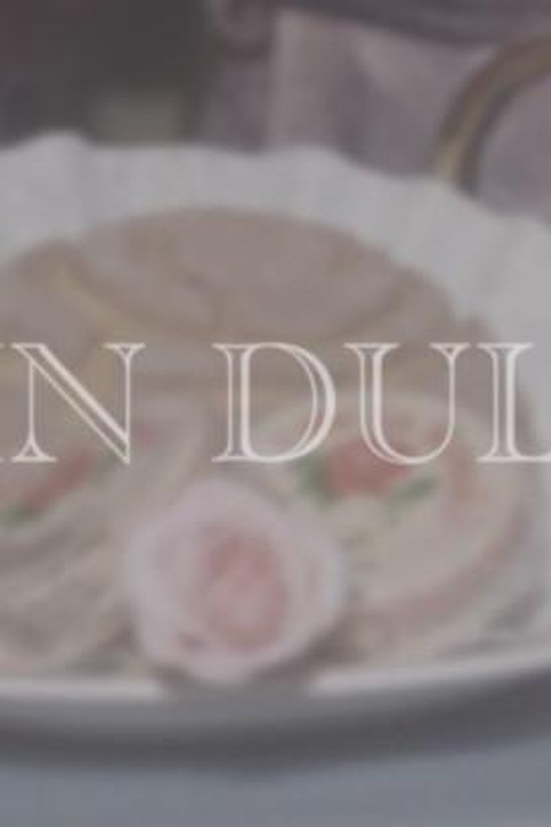 Pain Dulce - Screenshot 1 of 4 - BDSM