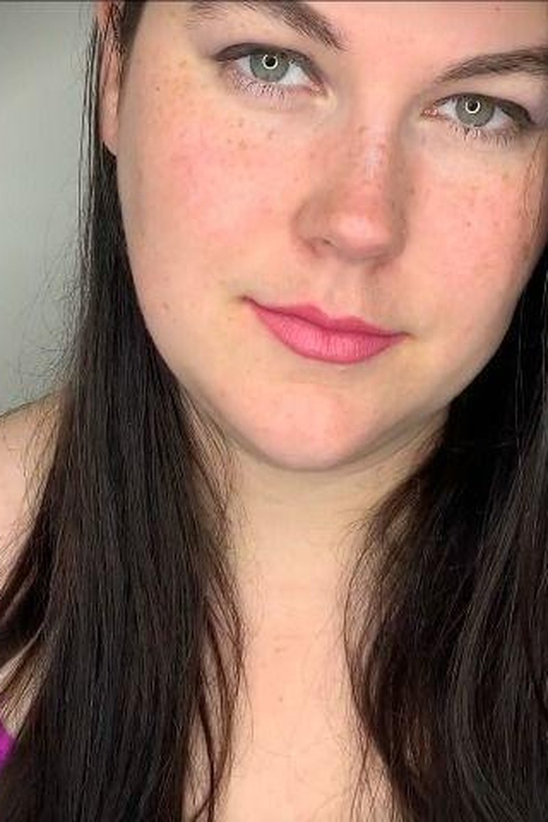 Good Boy - Screenshot 1 of 4 - Femdom