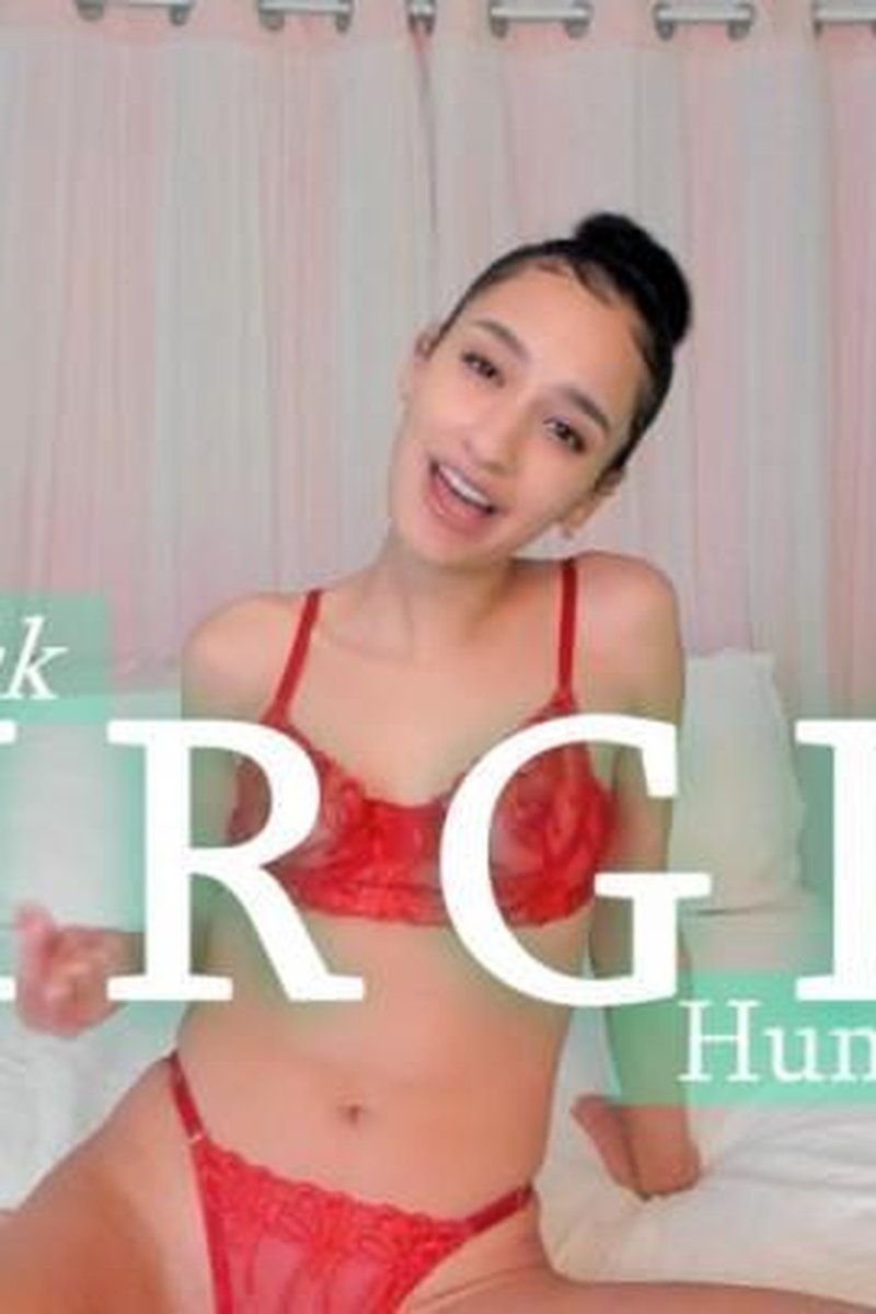 Virgin SPH - Screenshot 1 of 4 - Domination