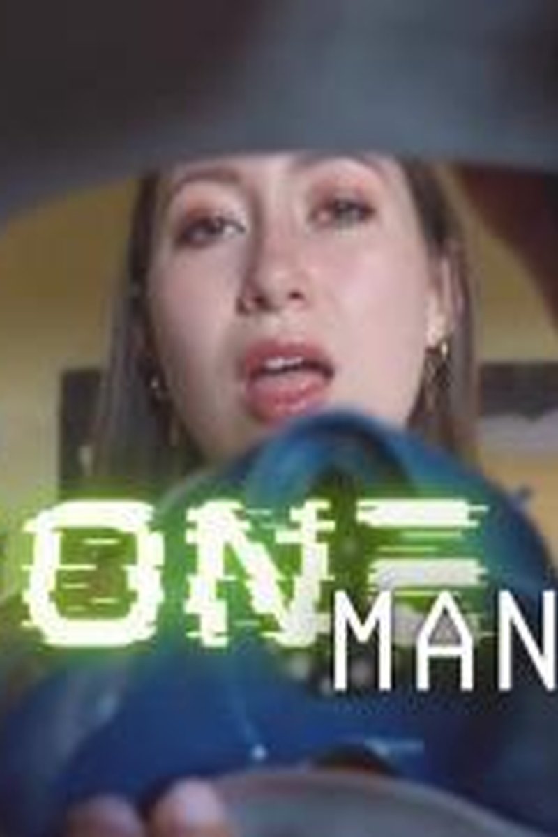 Drone Mantras - Screenshot 1 of 4 - Babes