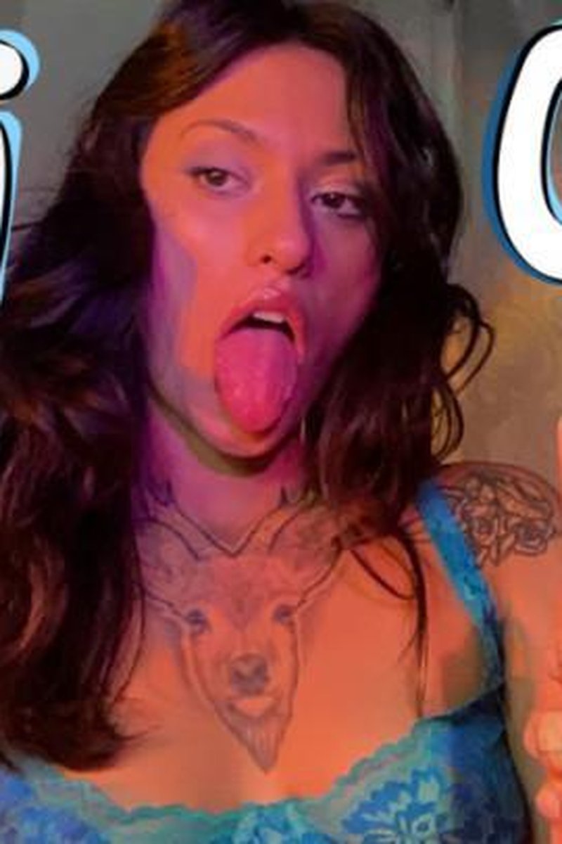 JOI & CEI - Screenshot 1 of 4 - Countdowntocum