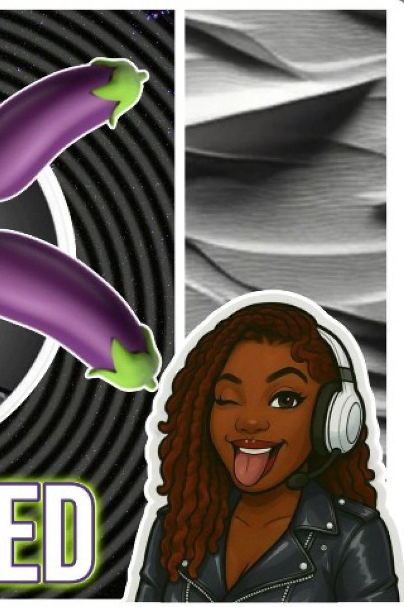 A-Dick-Ted Audio Only - Screenshot 1 of 4 - Addictionprogramming