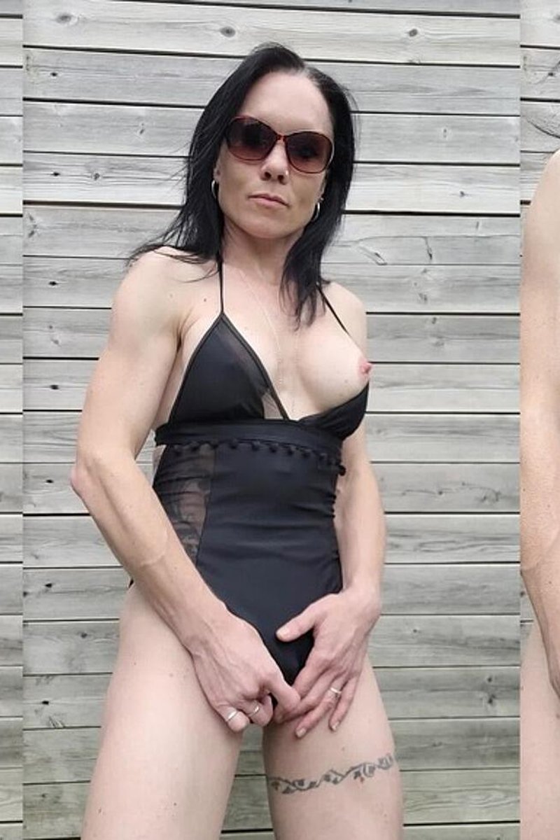 Demelza - Update #36 - 1000001743 - May 01, 2025 - Screenshot 1 of 4 - Babes