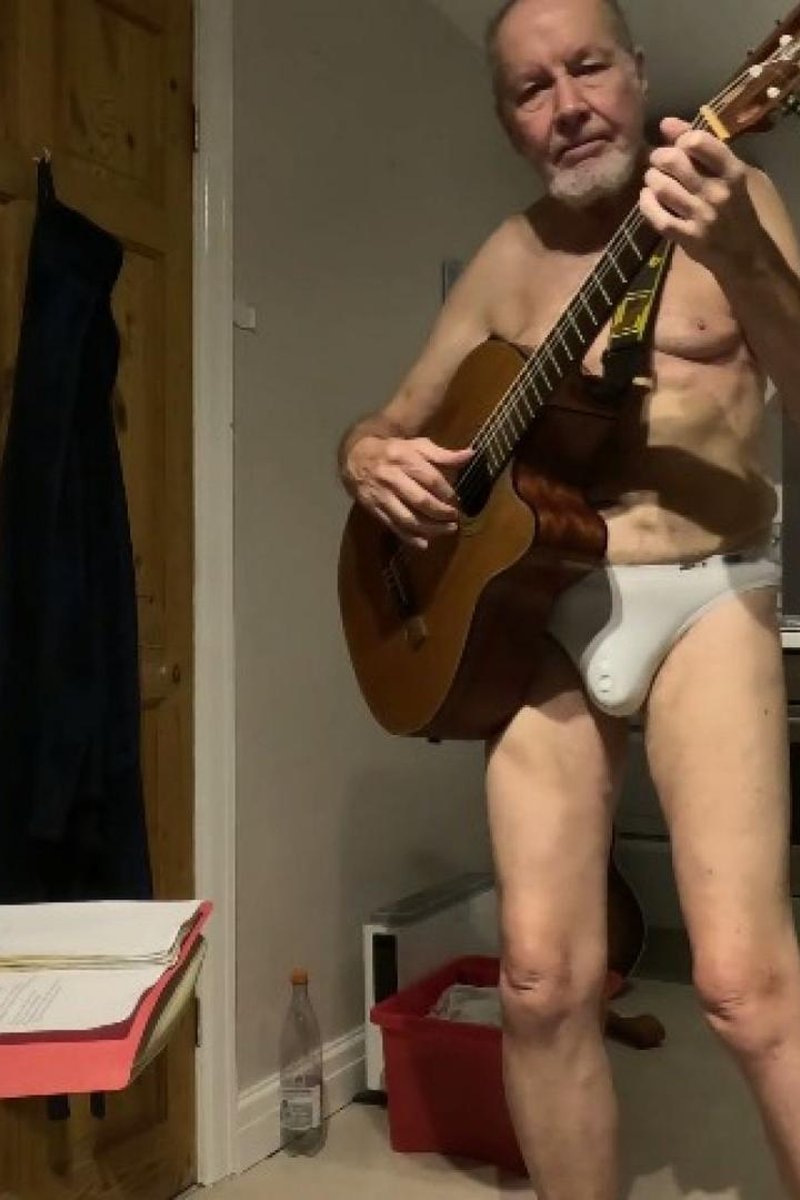 Beat Song - Screenshot 1 of 4 - Musica