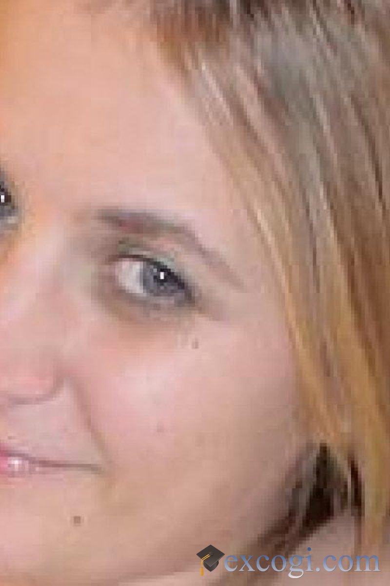 Morgan - Screenshot 1 of 4 - Behind The Scenes