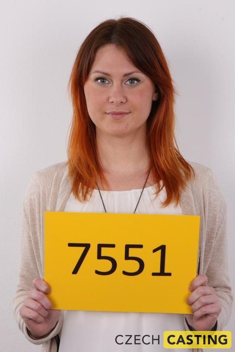 TP-czechcasting-czech-casting-1255-renata-23