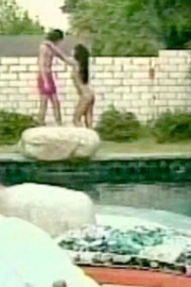 Asia Loves Dick In Her Asian Ass - Screenshot 1 of 4 - Asian