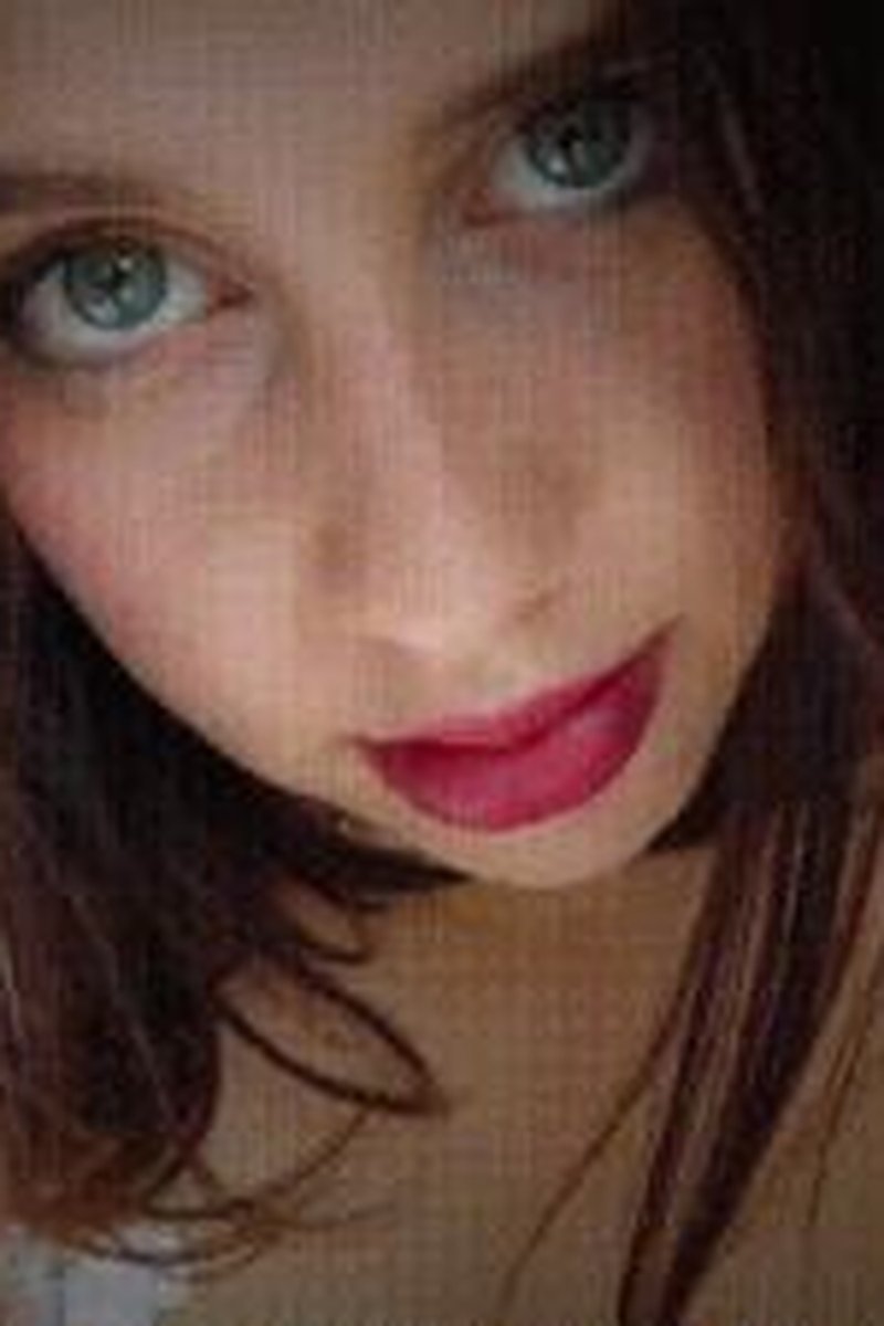 Inside Your Head - Screenshot 1 of 4 - Body Worship