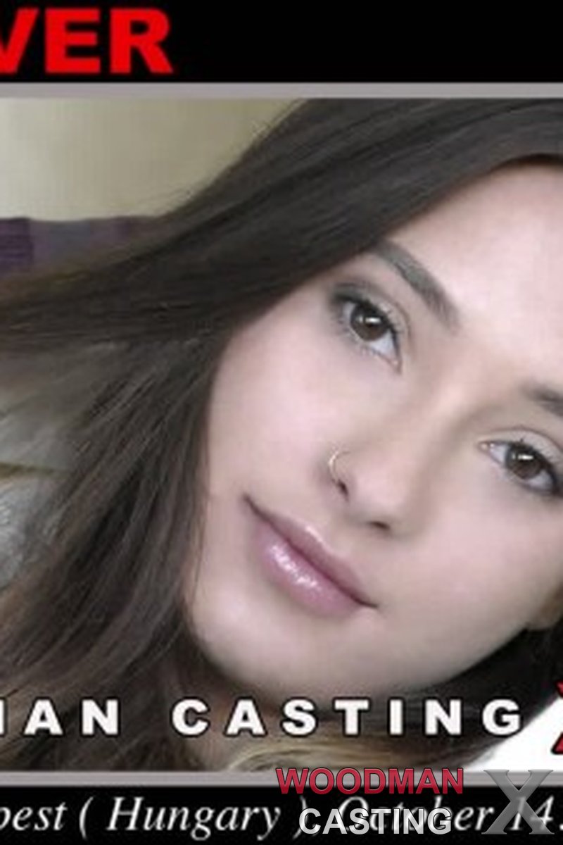 Liya Silver Casting - Screenshot 1 of 4 - Adorable