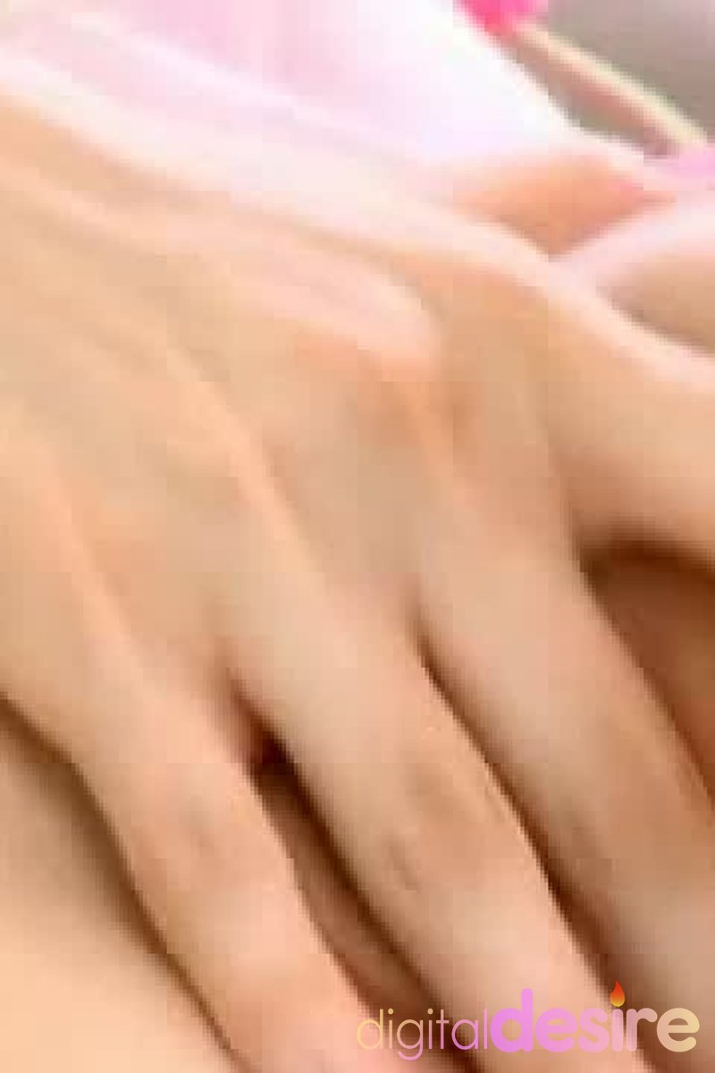 Jesse Capelli - Screenshot 1 of 4 - Babes