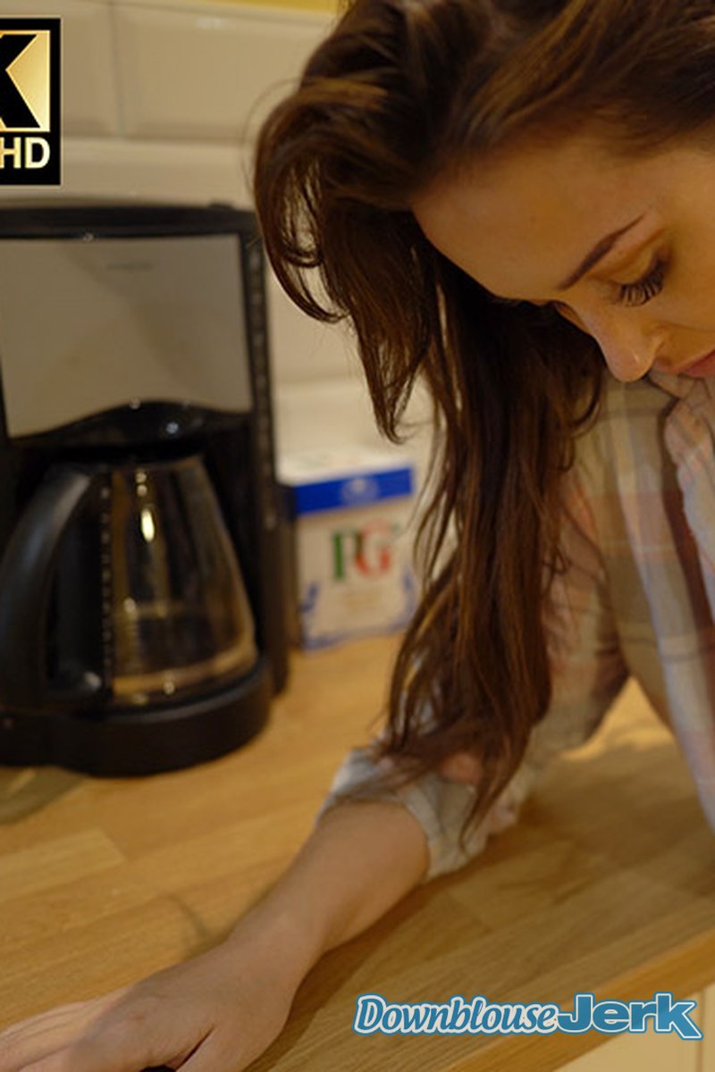Kitchen Slips - Screenshot 1 of 4 - Frankie